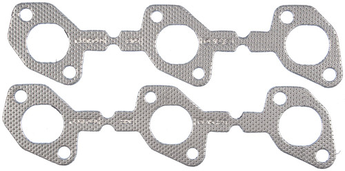 Exhaust Manifold Gasket Set MS15429 - alternate view