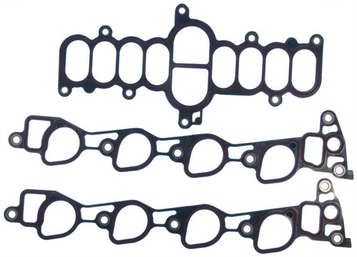 Engine Intake Manifold Gasket Set MS16260-1 - alternate view