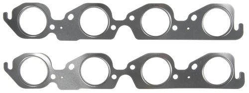 Performance Exhaust Manifold Gasket MS20121 - kit contents