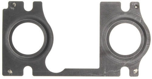 Exhaust Manifold Gasket MS19752 - alternate view