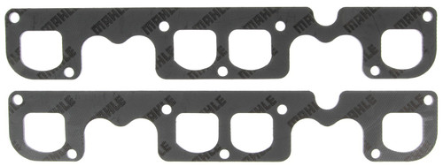 Performance Exhaust Manifold Gasket Set MS20273 - kit contents