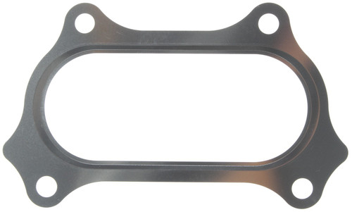 Exhaust Manifold Gasket MS20299 - kit contents