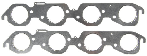 Performance Exhaust Manifold Gasket MS20122 - kit contents