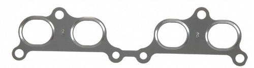Exhaust Manifold Gasket MS16270 - front view