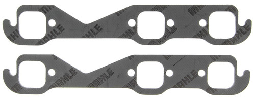 Performance Exhaust Manifold Gasket Set MS20274 - kit contents