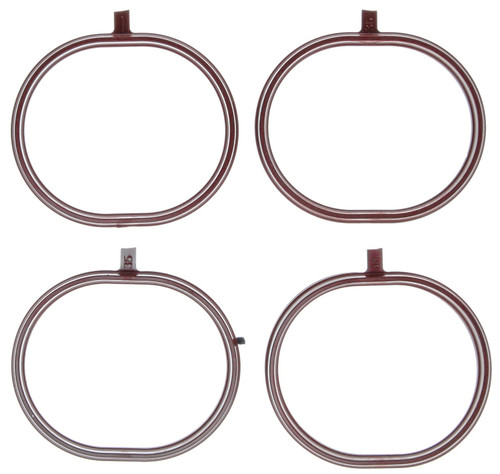 Engine Intake Manifold Gasket Set MS20335 - kit contents