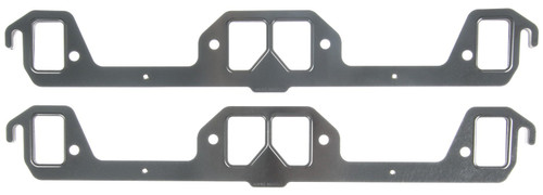 Performance Exhaust Manifold Gasket MS20123 - kit contents