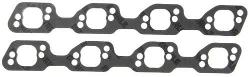 Performance Exhaust Manifold Gasket Set MS20275 - kit contents