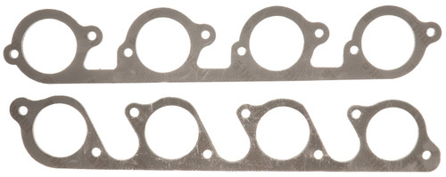 Performance Exhaust Manifold Gasket Set MS20408 - kit contents
