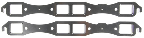 Performance Exhaust Manifold Gasket MS20124 - kit contents