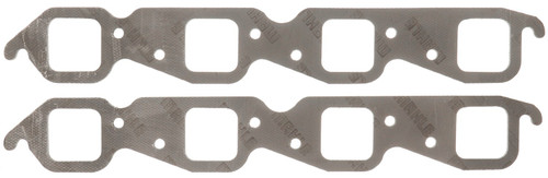 Performance Exhaust Manifold Gasket Set MS20409 - kit contents