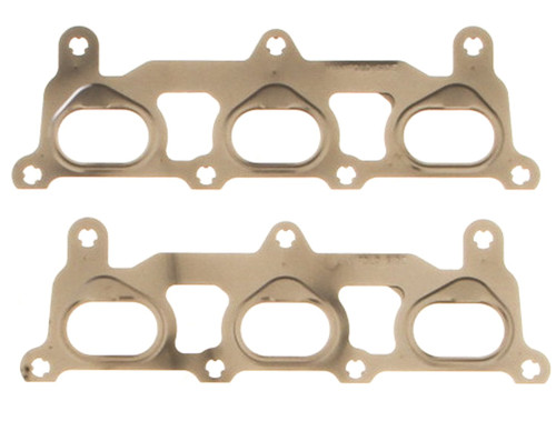 Exhaust Manifold Gasket Set MS19597 - front view