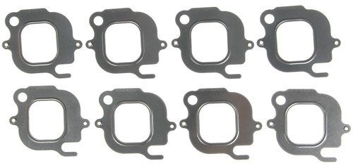 Performance Exhaust Manifold Gasket MS20127 - kit contents