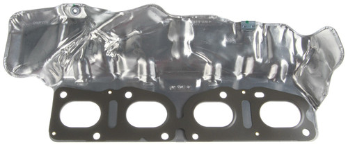 Exhaust Manifold Gasket MS20372 - kit contents