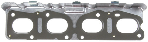 Exhaust Manifold Gasket MS20373 - kit contents