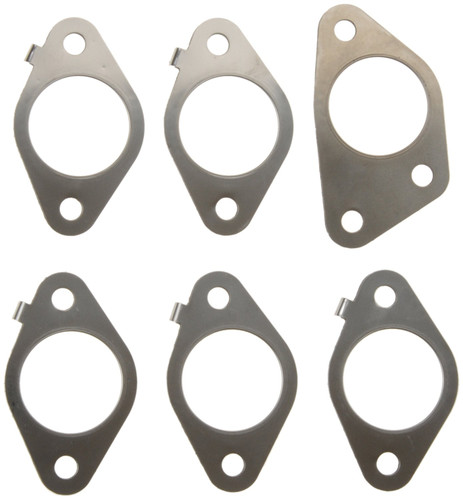 Exhaust Manifold Gasket Set MS19615 - alternate view