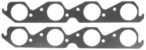 Performance Exhaust Manifold Gasket Set MS20285 - kit contents