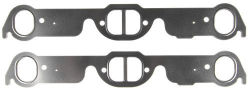 Performance Exhaust Manifold Gasket MS20130 - kit contents