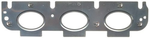Exhaust Manifold Gasket MS20569 - kit contents