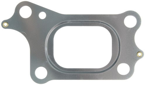 Exhaust Manifold Gasket MS20321 - kit contents