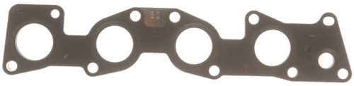 Exhuast Manifold Gasket MS20579 - kit contents