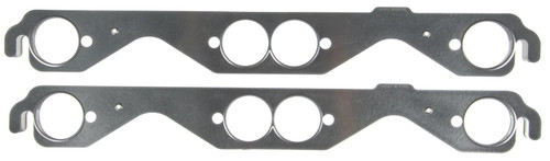 Performance Exhaust Manifold Gasket MS20116 - kit contents