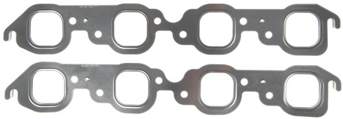 Performance Exhaust Manifold Gasket MS20117 - kit contents