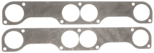 Performance Exhaust Manifold Gasket Set MS20420 - kit contents