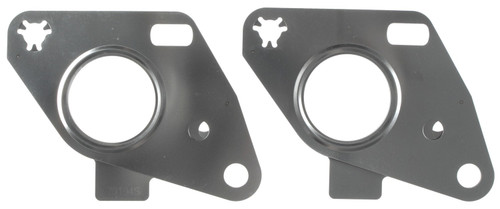 Exhaust Manifold Gasket Set MS20295 - kit contents