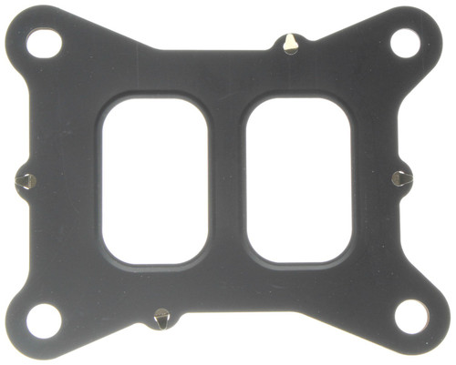 Exhaust Manifold Gasket MS20332 - kit contents