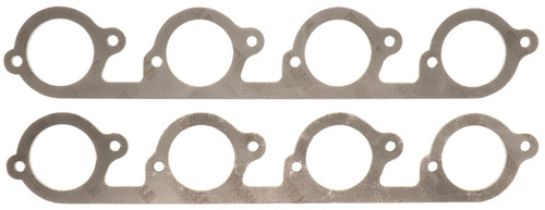 Performance Exhaust Manifold Gasket Set MS20405 - kit contents