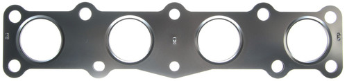 Exhaust Manifold Gasket MS20446 - kit contents