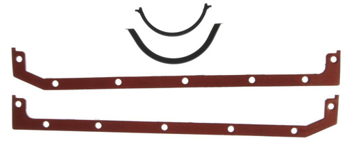 Performance Oil Pan Gasket Set OS32525 - kit contents