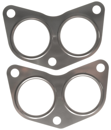 Exhaust Manifold Gasket Set MS20507 - kit contents