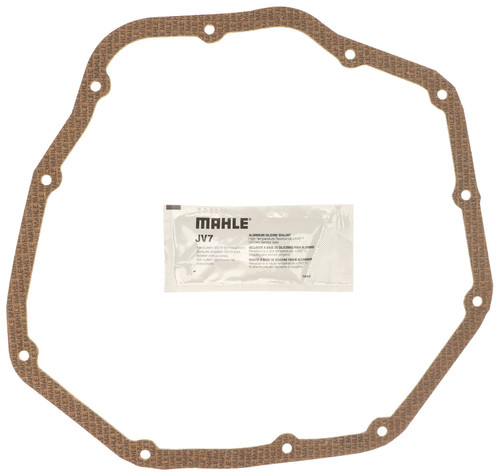 Engine Oil Pan Gasket Set OS32600 - kit contents