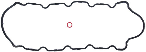 Engine Oil Pan Gasket Set OS32462 - front view