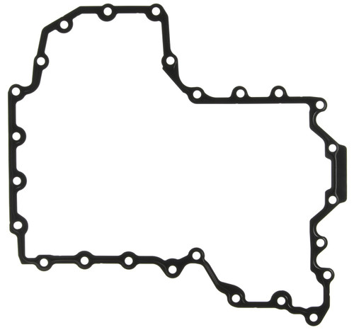 Engine Oil Pan Gasket OS32532 - kit contents