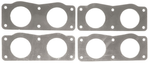 Performance Exhaust Manifold Gasket Set MS20424 - kit contents