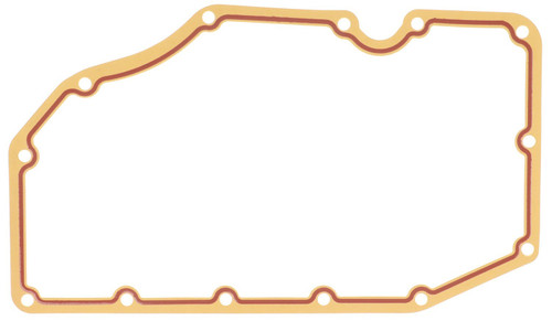 Engine Oil Pan Gasket OS32608 - kit contents