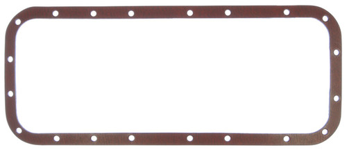 Performance Oil Pan Gasket Set OS32505 - kit contents