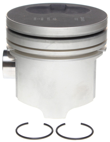 Engine Piston - .020 Oversize S224-3403.020 - kit contents