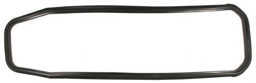 Engine Oil Pan Gasket Set OS32295 - front view