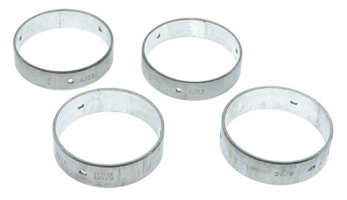 Engine Camshaft Bearing Set - Standard Size SH-1447S - front view