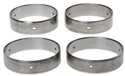 Engine Camshaft Bearing Set - Standard Size SH-1447S - alternate view