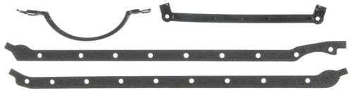 Performance Oil Pan Gasket Set OS32511 - kit contents