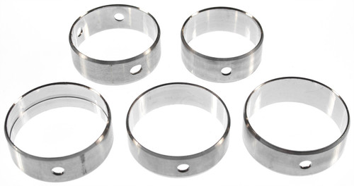 Engine Camshaft Bearing Set - Standard Size SH-2125S - alternate view