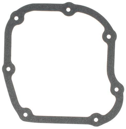 Engine Oil Pan Gasket OS32580 - kit contents