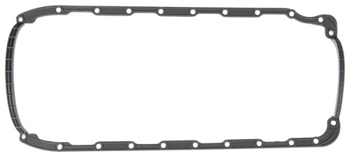 Performance Oil Pan Gasket Set OS32484 - kit contents