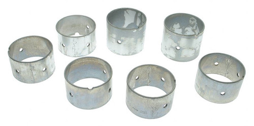 Engine Camshaft Bearing Set SH-1529S - front view
