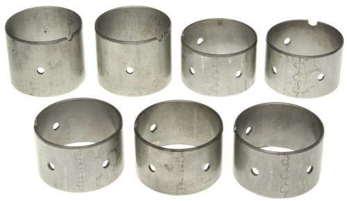 Engine Camshaft Bearing Set SH-1529S - alternate view
